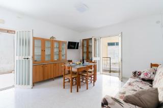 Casa Julia - Nardò - 7