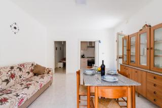 Casa Julia - Nardò - 6