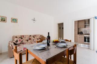 Casa Julia - Nardò - 3