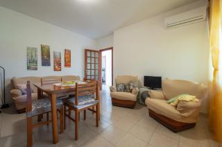 Casa Vacanze San Giovanni - 5