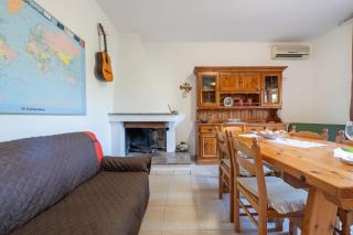 Casa Vacanze San Giovanni - 5