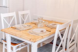 Marlena - Cala en Bosc - 6