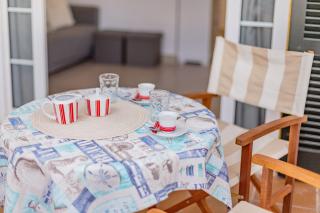 Marlena - Cala en Bosc - 7