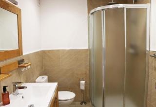 2 bedroom apartment Paradorares Ne - 2