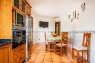 Sa Creu Vella ses Ancores - 2