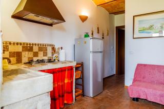 Le Gerlette - Il Granaio - 2