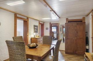 Ferienwohnung Leo - 3