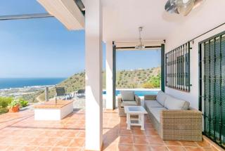 Villa Amapola - 8