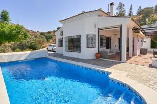 Villa Amapola - 0