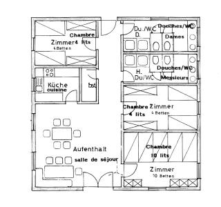 Maison Sulz - 3