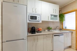 Cumbre Escondida - 4