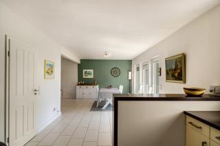 Ferienhaus Wiesmoor - 6