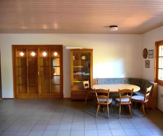 Maison Sulz - 6