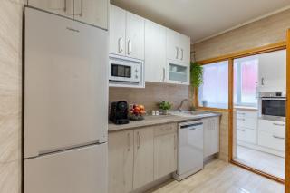 Cumbre Escondida - 3