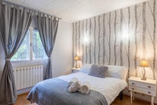 Cumbre Escondida - 7