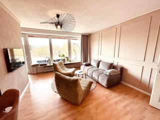 Apartment Kokorey - 2