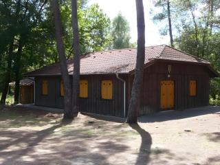 Maison Sulz - 0