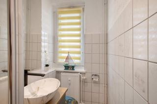 Ferienwohnung San Marino 3 - 5