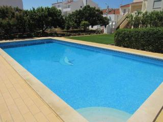 Casa Fernandes - 8
