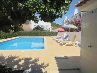 Casa Fernandes - 9