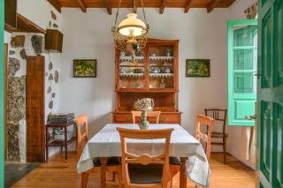 Casa Rural Tamia - 4