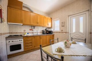 Casa Fernandes - 2