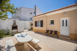 Casa Fernandes - 7