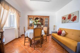 Casa Fernandes - 5