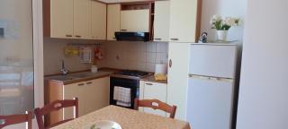 Villetta Lucy - 3