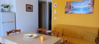 Villetta Lucy - 4