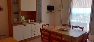 Villetta Lucy - 1