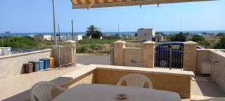 Villetta Lucy - 9