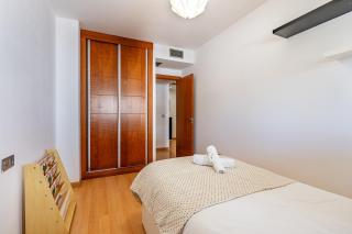 Apartamento Dos Mares - 8