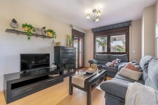 Apartamento Dos Mares - 6