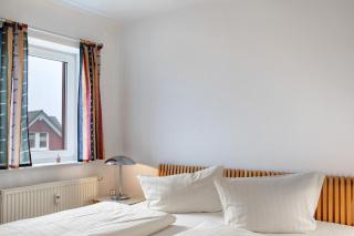 Ferienwohnung Tannenblick 2-4 - 3