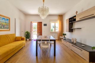 Casa vacanza i due ulivi - 6