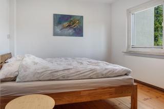 Haus In Davenstedt 3 Zimmer - 9