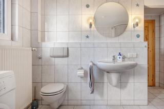Haus In Davenstedt 3 Zimmer - 2