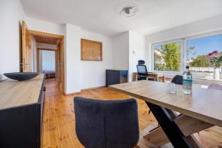 Haus In Davenstedt 3 Zimmer - 1