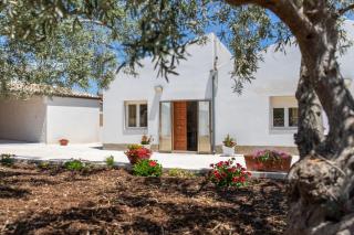 Casa vacanza i due ulivi - 9