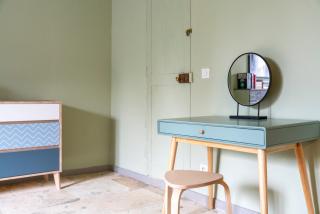 Maison Gisèle à Manduel - 8