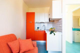 La Pergola al Cavo 5 - Cavo - 7