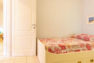 La Pergola al Cavo 5 - Cavo - 6