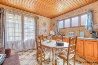 Villa Chouchou Côte Atlantique n2 - 2