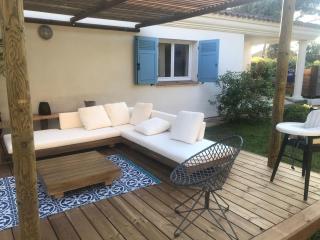 Superbe villa proche mer à Isolella - 8