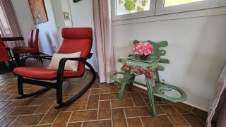 Casa Rural The Hope - 9