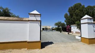 Casa Rural The Hope - 2