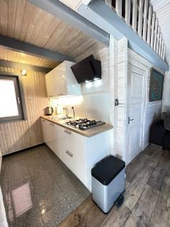 Leonies Emsblick - 7