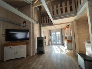 Leonies Emsblick - 1