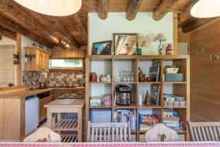Le petit Ranch - 3